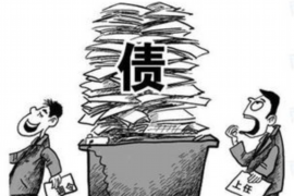 珠山为什么选择专业追讨公司来处理您的债务纠纷？