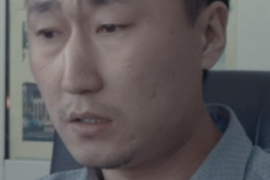 珠山珠山专业催债公司的催债流程和方法