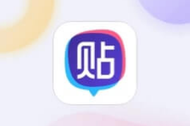 珠山对付老赖：刘小姐被老赖拖欠货款