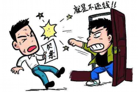 珠山如果欠债的人消失了怎么查找，专业讨债公司的找人方法