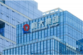 珠山珠山的要账公司在催收过程中的策略和技巧有哪些？